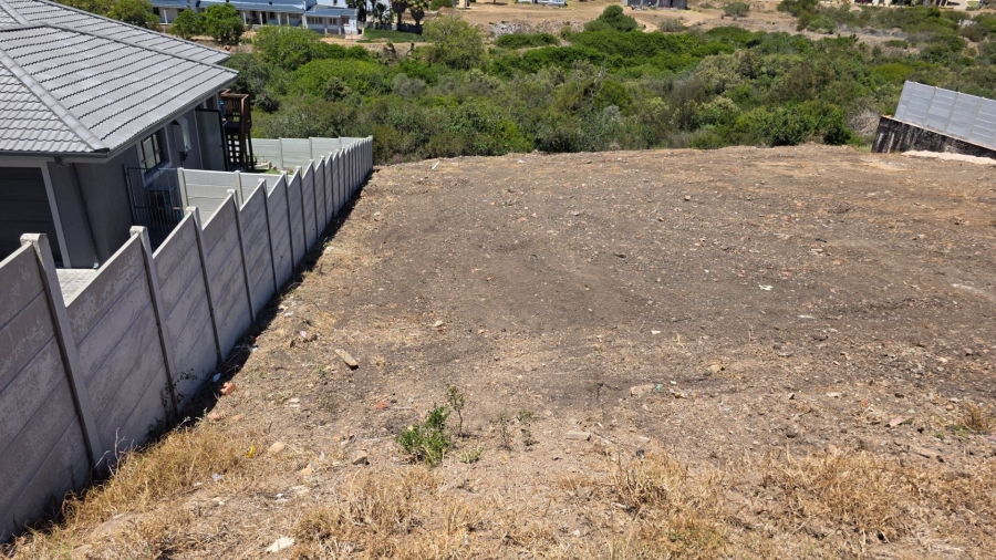 Commercial Property for Sale in Island View Western Cape